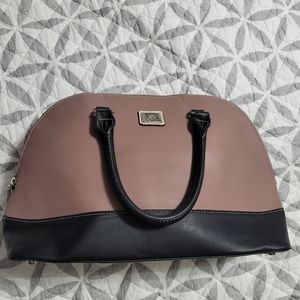 Anne Klein purse